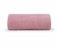 PRIMO_PINK_30-02.jpg