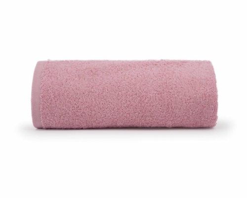 PRIMO_PINK_30-02.jpg