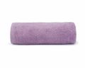 PRIMO_PURPLE_188-02.jpg