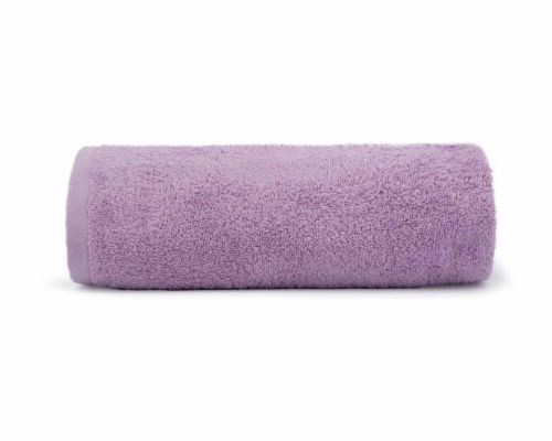 PRIMO_PURPLE_188-02.jpg