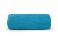 PRIMO_TURQUOISE_75-02.jpg