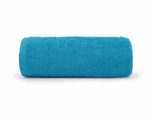 PRIMO_TURQUOISE_75-02.jpg