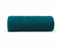 PRIMO_DARK_TURQUOISE_102-02.jpg