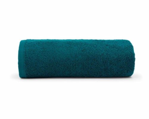 PRIMO_DARK_TURQUOISE_102-02.jpg