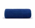 PRIMO_ROYAL_BLUE_17-02.jpg