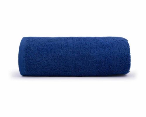 PRIMO_ROYAL_BLUE_17-02.jpg