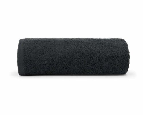 PRIMO_GRAPHITE_154-02.jpg