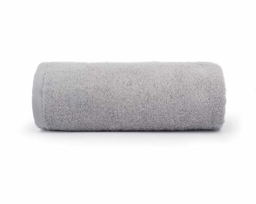PRIMO_LIGHT_GREY_11-02.jpg