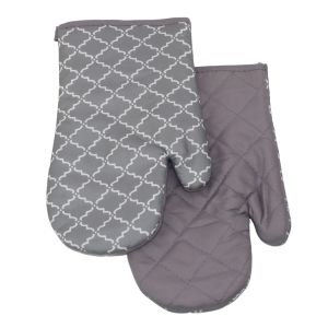 RĘKAWICA KUCHENNA CLOVER EUROMAT