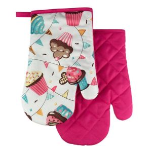 RĘKAWICA KUCHENNA SWEETS EUROMAT