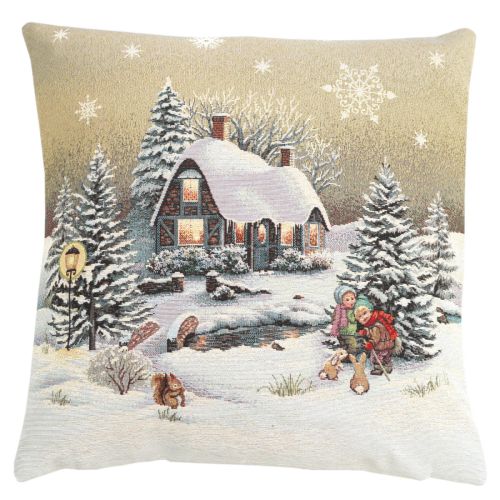 zimowy-domek-45x45-cm-poszewka-gobelinowa.jpg