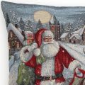mikołaj-w-mieście-45x45-cm-poszewka-gobelinowa (1).jpg