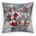 mikołaj-w-mieście-45x45-cm-poszewka-gobelinowa.jpg