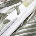 Posciel-satyna-bawelniana-220x200-Satynlove-biala-w-tropikalne-zielone-liscie (1).jpg