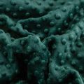 829A5968.jpg