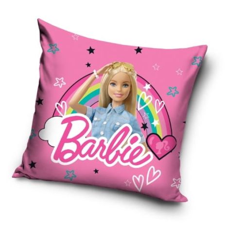 barbie.jpg