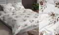 4889C.jpg