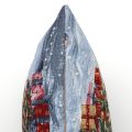 choinka-45x45-cm-poszewka-gobelinowa (2).jpg