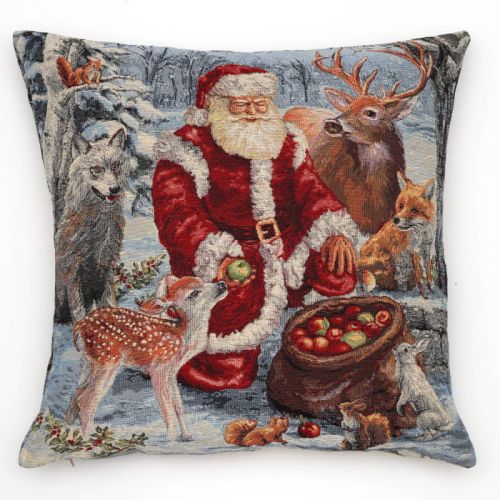 -mikołaj-z-workiem-45x45-cm-poszewka-gobelinowa.jpg