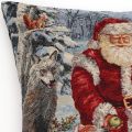 -mikołaj-z-workiem-45x45-cm-poszewka-gobelinowa (1).jpg