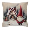 skrzat-z-domkiem45x45-cm-poszewka-gobelinowa.jpg