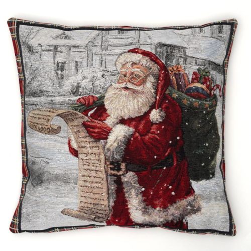 mikołaj-z-listą-45x45-cm-poszewka-gobelinowa.jpg