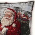 mikołaj-z-listą-45x45-cm-poszewka-gobelinowa (1).jpg