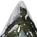 zielone-drzwi-45x45-cm-poszewka-gobelinowa (3).jpg