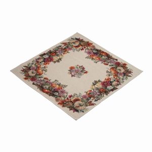 dynia obrus gobelin IRYS