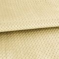p20178-narzuta-premium-70x160-new-beige (2).jpg