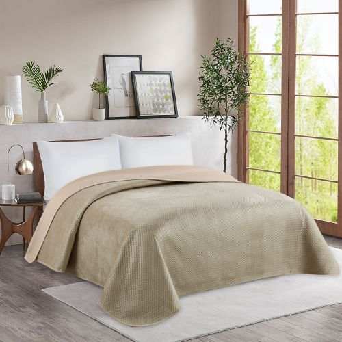 p20164-narzuta-premium-70x160-brown-114.jpg