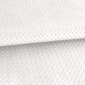 p20175-narzuta-premium-140x200-light-cream (1).jpg