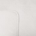 p20175-narzuta-premium-140x200-light-cream (2).jpg