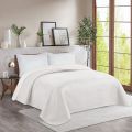 p20175-narzuta-premium-140x200-light-cream (3).jpg