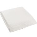 p20175-narzuta-premium-140x200-light-cream.jpg