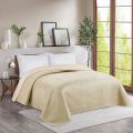 p20177-narzuta-premium-140x200-new-beige (1).jpg