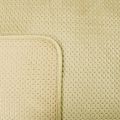p20177-narzuta-premium-140x200-new-beige (2).jpg