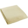 p20177-narzuta-premium-140x200-new-beige.jpg