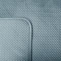 p20169-narzuta-premium-140x200-gray-41 (1).jpg