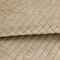p20153-narzuta-velvet-140x200-brown-114 (2).jpg
