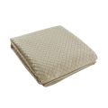 p20153-narzuta-velvet-140x200-brown-114.jpg