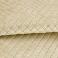 p20161-narzuta-velvet-140x200-new-beige (2).jpg