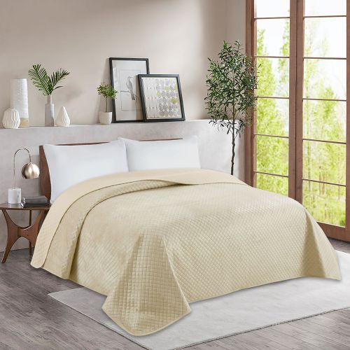 p20161-narzuta-velvet-140x200-new-beige (3).jpg