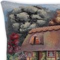 domek-45x45-cm-poszewka-gobelinowa (1).jpg