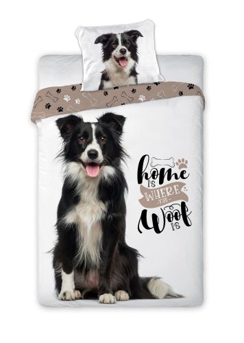 posciel-bawelniana-best-friends-022border-collie-faro.jpg