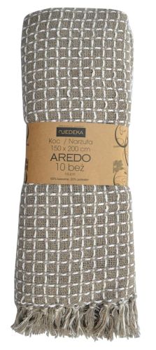 koc-aredo-10-bez-150x200.jpg