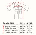 King_rozmiary.jpg