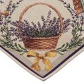 wrzosy-98x98-cm-serweta-gobelinowa (1).jpg