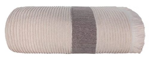 recznik-70x140-bezowy-fala-fredzle.jpg