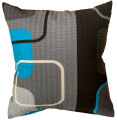 IMG_9037_preview_rev_1.png